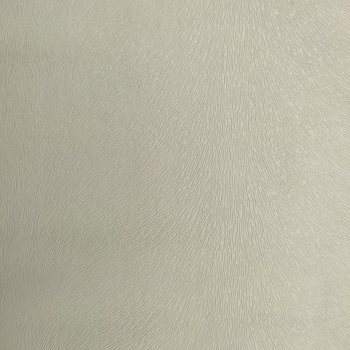 Vzorek - Tay Plain