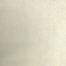 Ekologická kůže Tay Plain