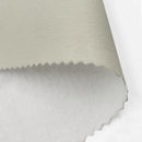 Ekologická kůže Tay Plain