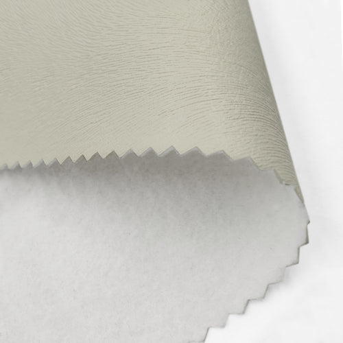 Ekologická kůže Tay Plain