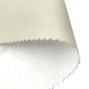 Ekologická kůže Tay Plain