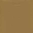 Piele Ecologica Toskana