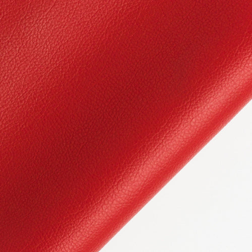 Piele Ecologica Toskana