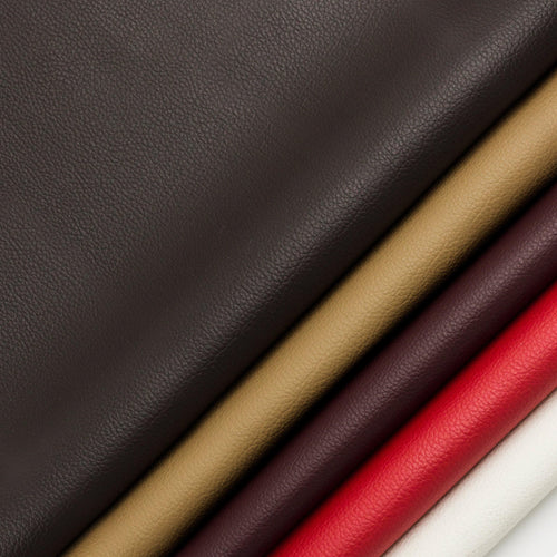 Piele Ecologica Toskana