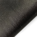 Ekologická kůže Tree