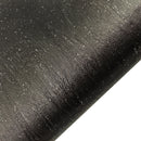 Ekologická kůže Tree