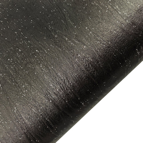 Ekologická kůže Tree