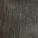 Ekologická kůže Tree