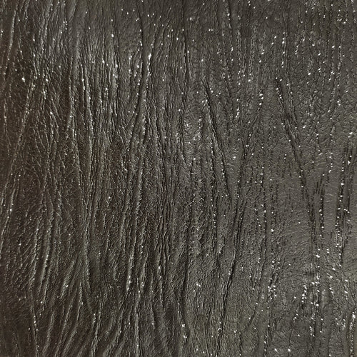 Ekologická kůže Tree