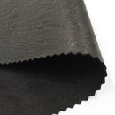 Ekologická kůže Tree