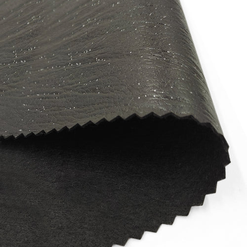 Ekologická kůže Tree