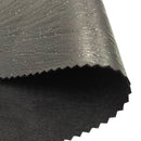 Ekologická kůže Tree