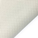 Textilní materiál Ada