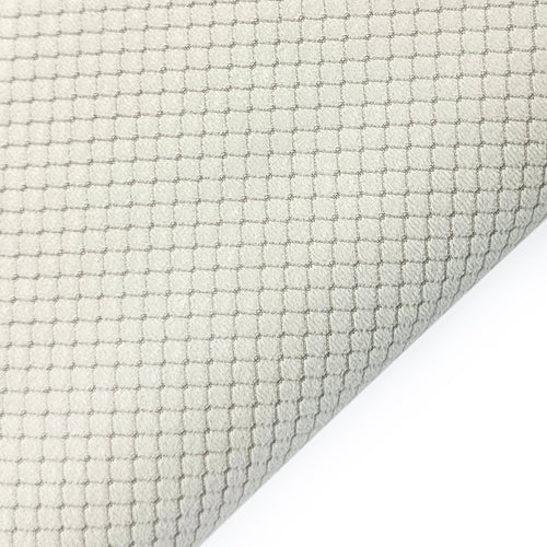 Textilní materiál Ada