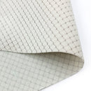 Textilní materiál Ada