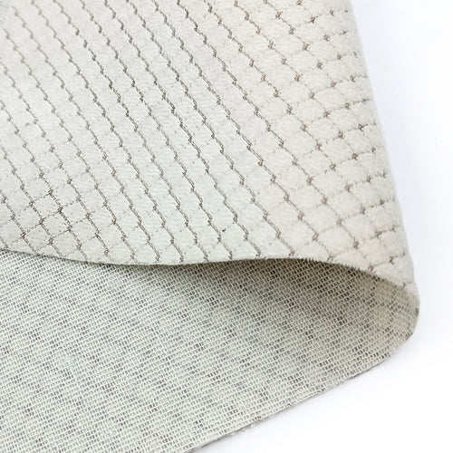 Textilní materiál Ada