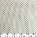 Textilní materiál Ada