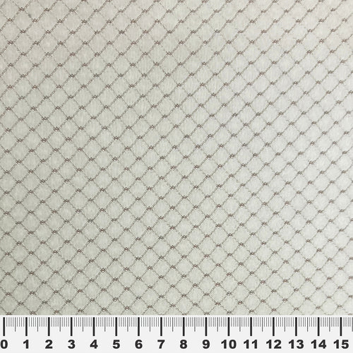 Textilní materiál Ada