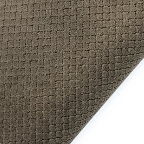 Textilní materiál Ada