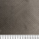 Textilní materiál Ada