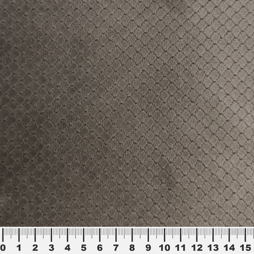 Textilní materiál Ada