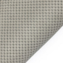 Textilní materiál Ada