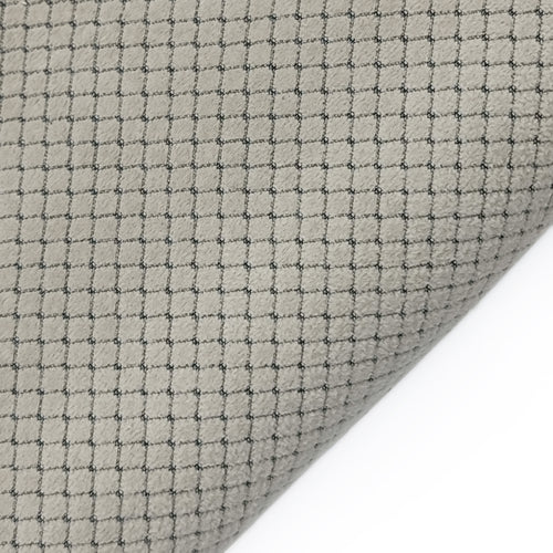 Textilní materiál Ada