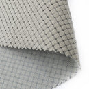 Textilní materiál Ada