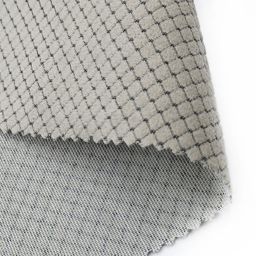 Textilní materiál Ada