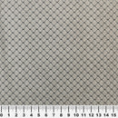 Textilní materiál Ada