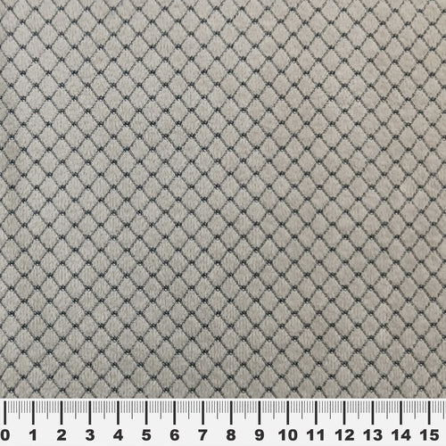 Textilní materiál Ada