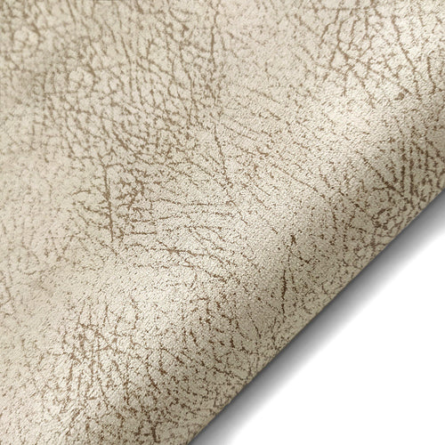 Textilní materiál Vals