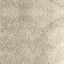 Textilní materiál Vals