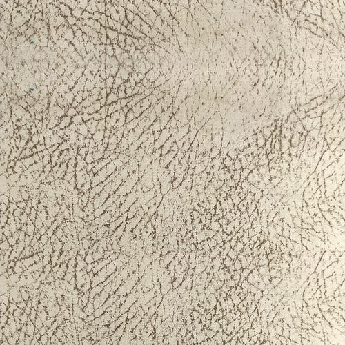 Textilní materiál Vals