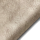 Textilní materiál Vals