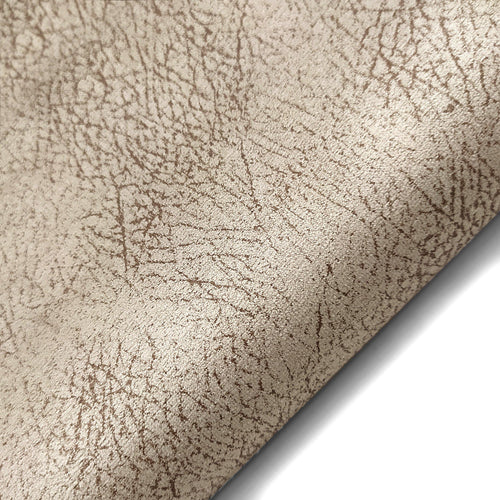 Textilní materiál Vals