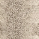 Textilní materiál Vals