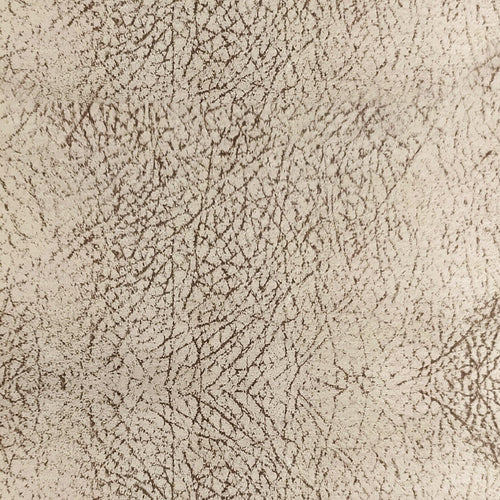 Textilní materiál Vals