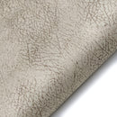 Textilní materiál Vals