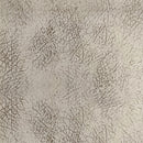 Textilní materiál Vals