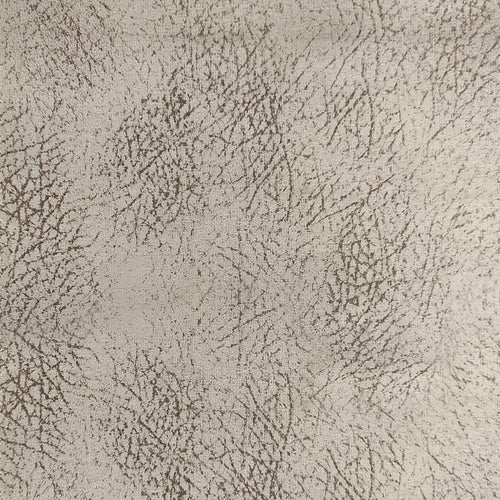 Textilní materiál Vals