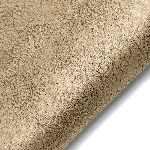 Textilní materiál Vals