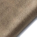 Textilní materiál Vals