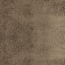 Textilní materiál Vals