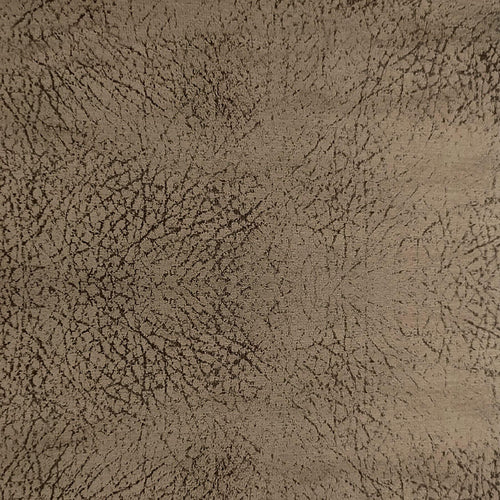 Textilní materiál Vals