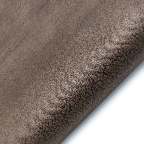 Textilní materiál Vals