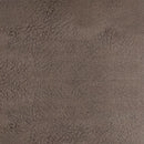 Textilní materiál Vals