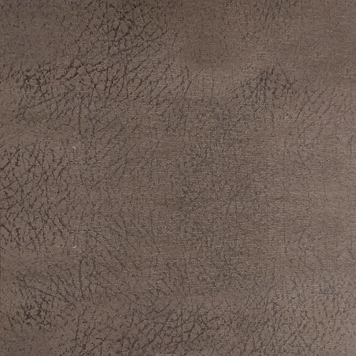 Textilní materiál Vals