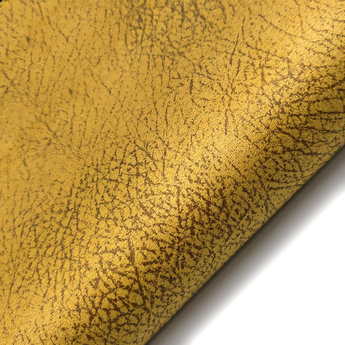 Textilní materiál Vals