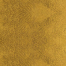 Textilní materiál Vals